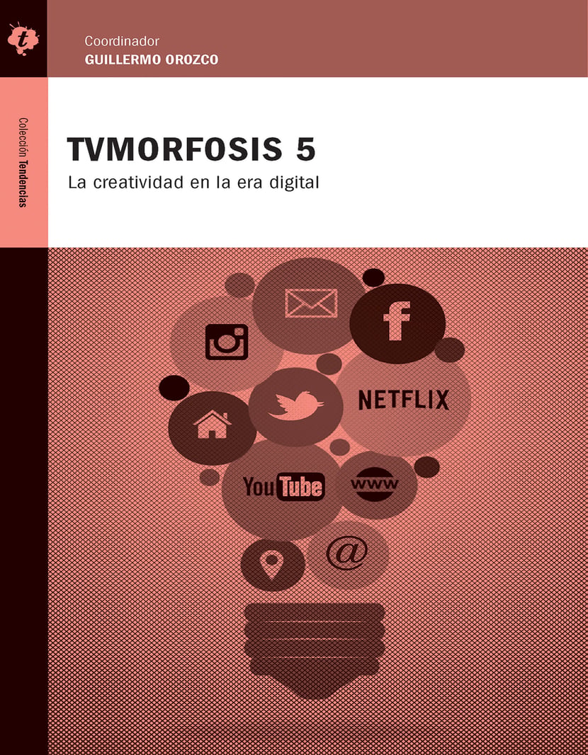 media/pim/20_metadata-image-67265533.jpeg
