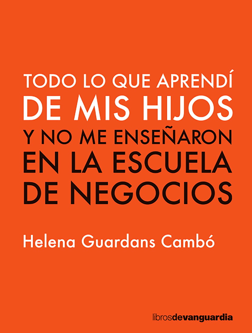 media/pim/20_metadata-image-67266832.jpeg