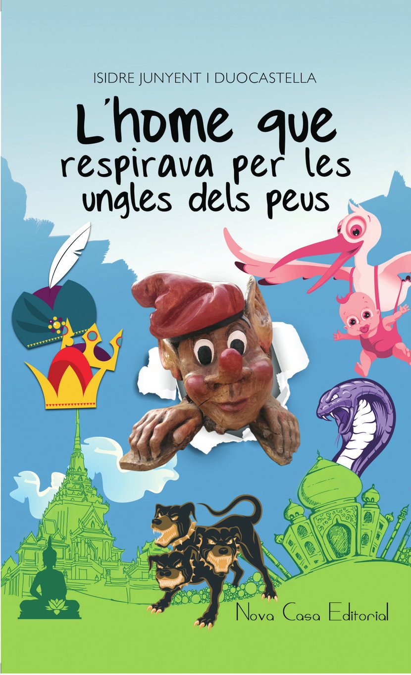 media/pim/20_metadata-image-67267218.jpeg
