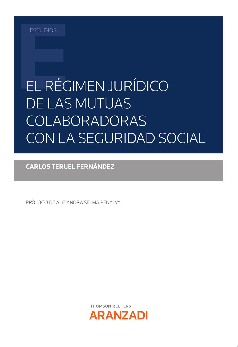 media/pim/20_metadata-image-67271404.jpeg