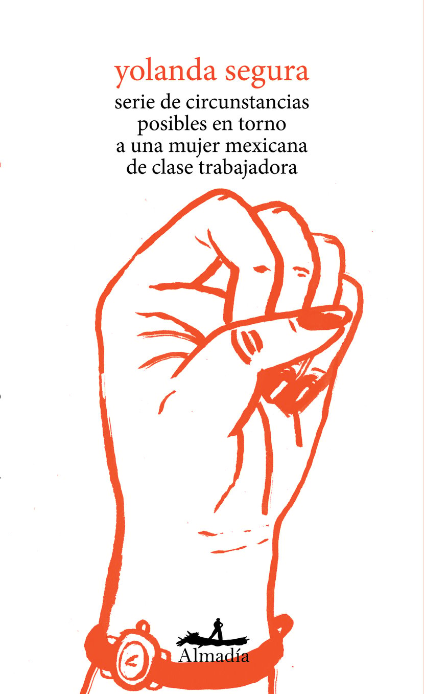media/pim/20_metadata-image-67274532.jpeg