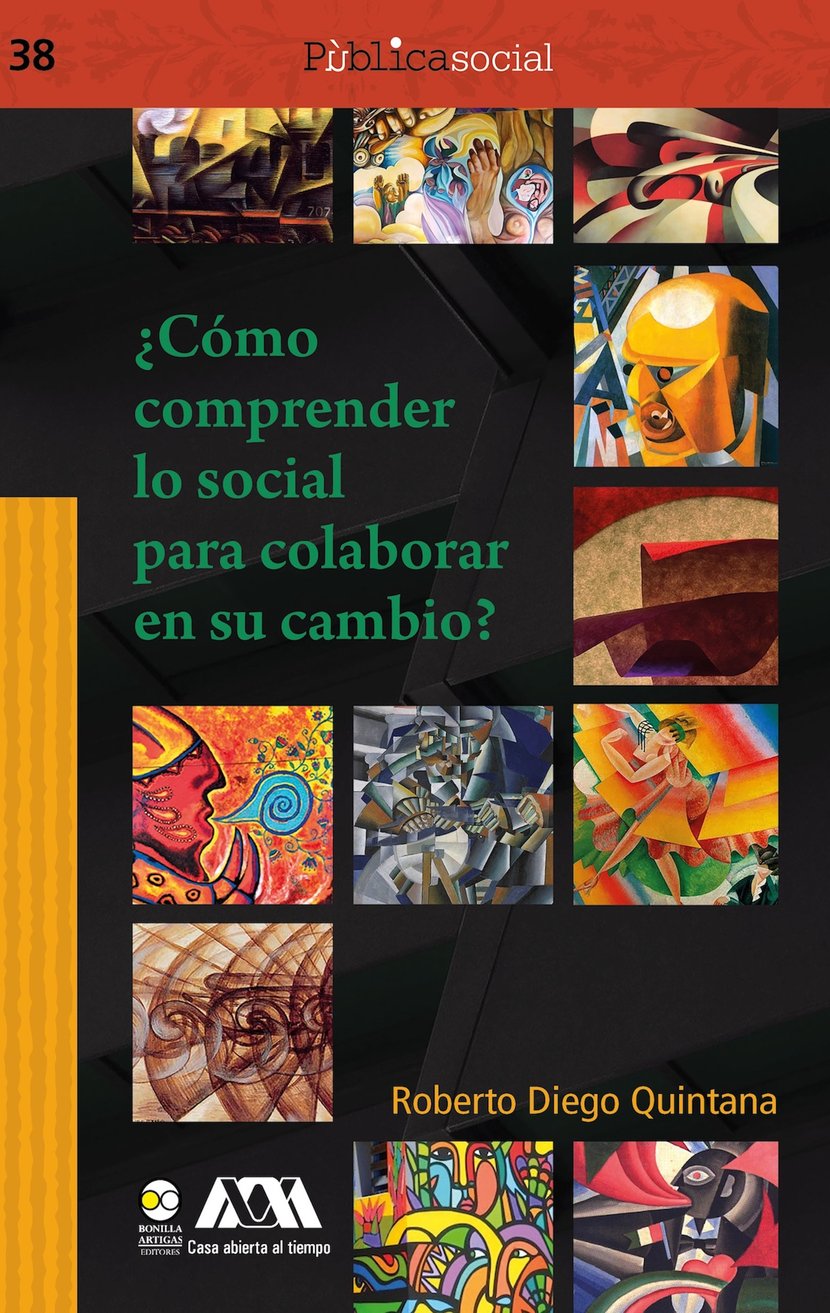 media/pim/20_metadata-image-67275361.jpeg