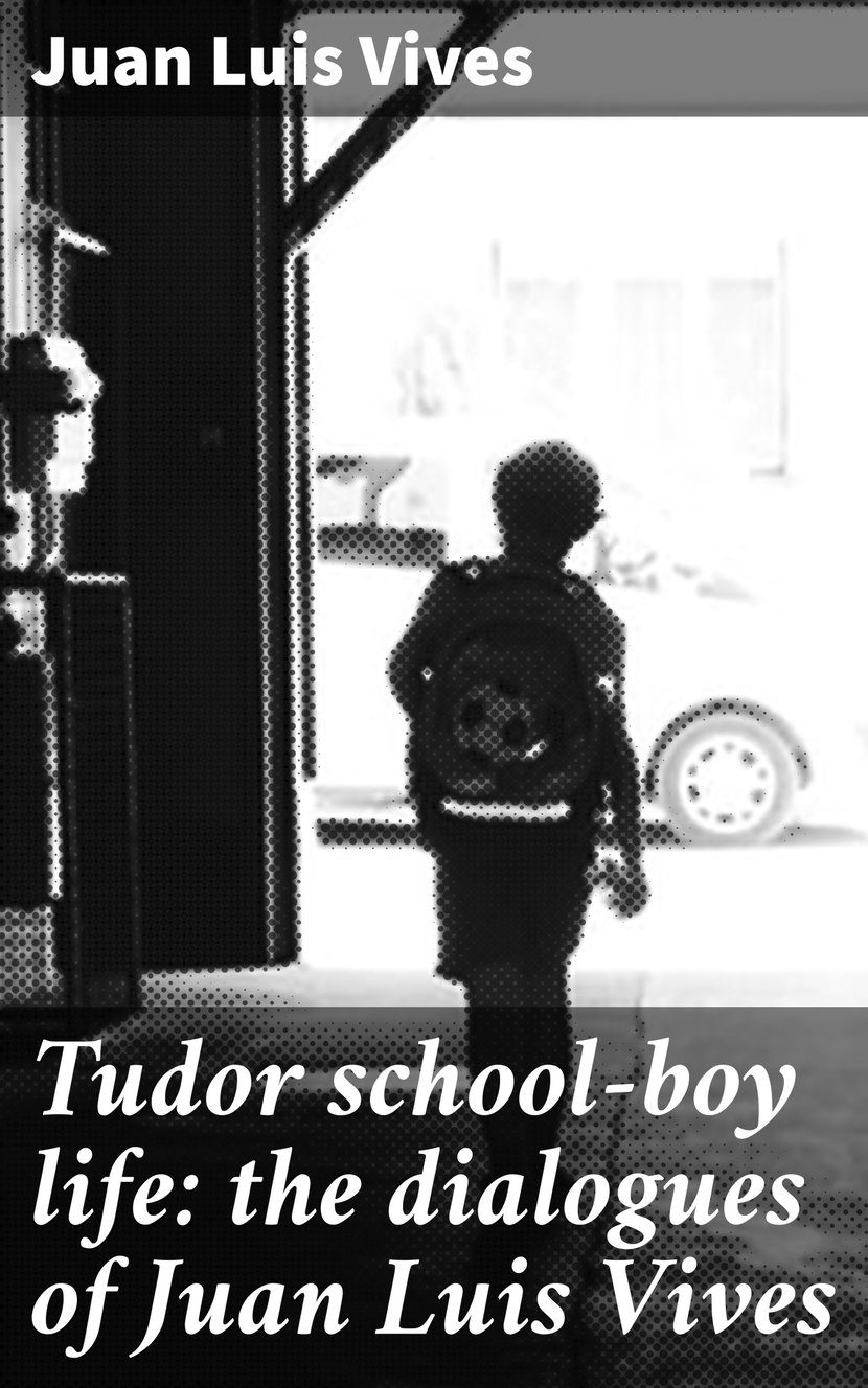 media/pim/20_metadata-image-67276018.jpeg