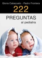 media/pim/20_metadata-image-67280589.jpeg