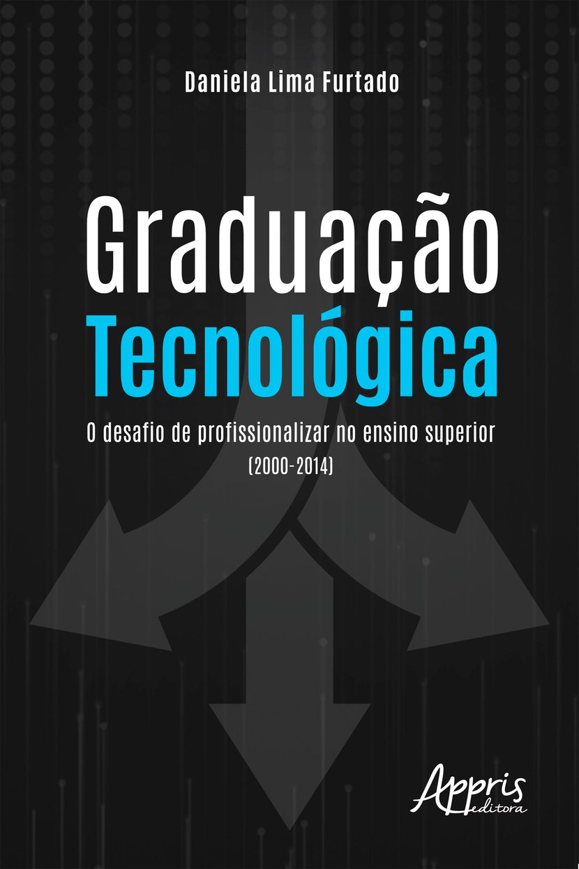 media/pim/20_metadata-image-67305462.jpeg