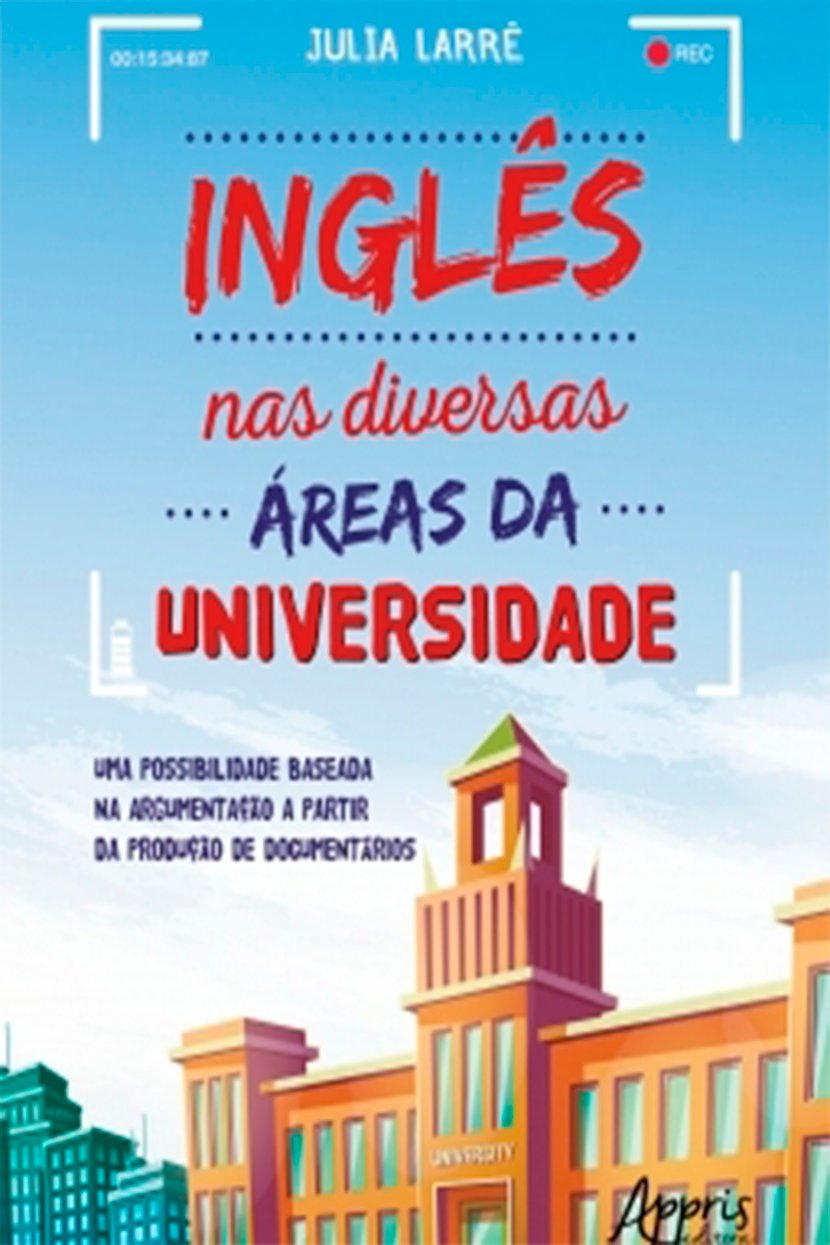 media/pim/20_metadata-image-67307915.jpeg