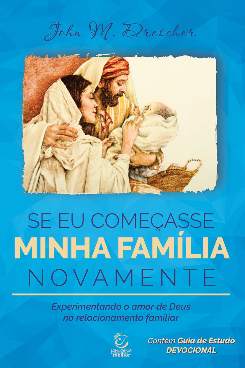media/pim/20_metadata-image-67309087.jpeg