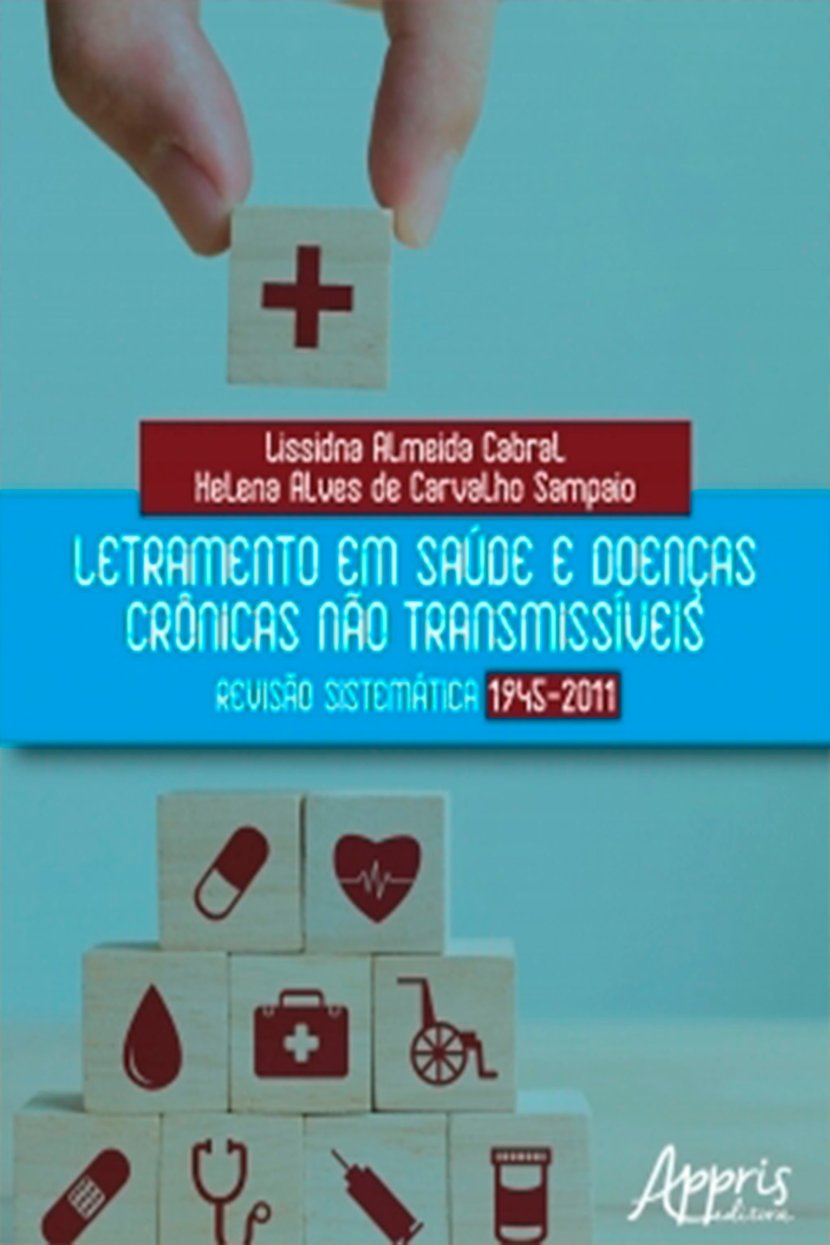 media/pim/20_metadata-image-67309764.jpeg