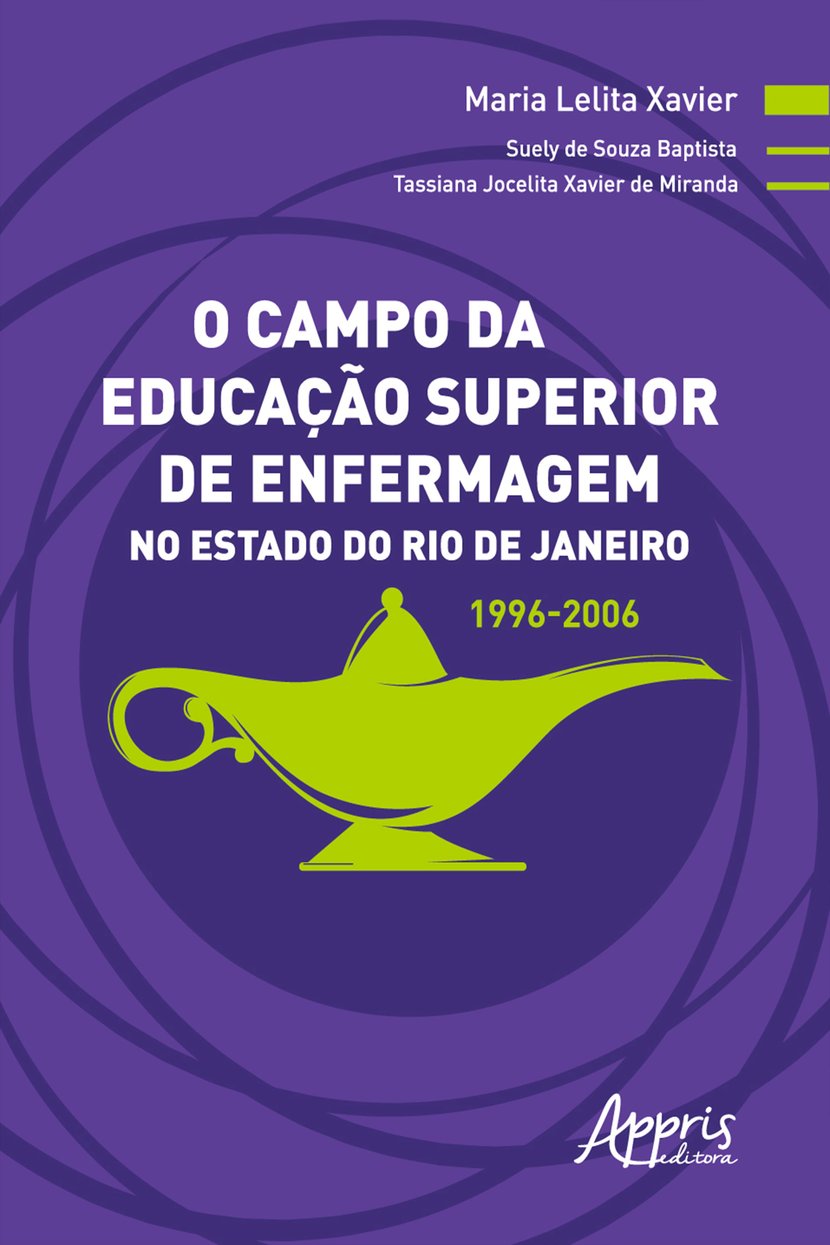 media/pim/20_metadata-image-67310131.jpeg