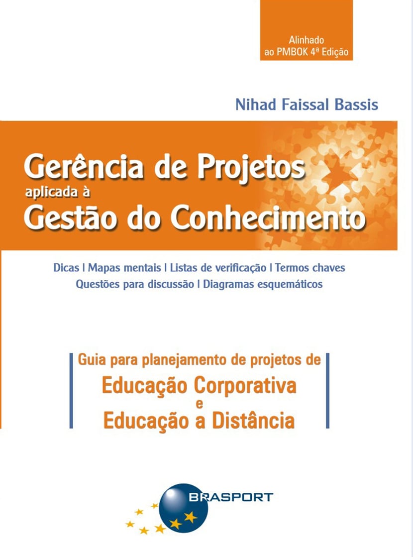 media/pim/20_metadata-image-67310349.jpeg