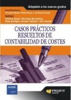media/pim/20_metadata-image-67313029.jpeg
