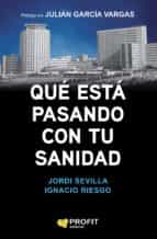 media/pim/20_metadata-image-67314047.jpeg