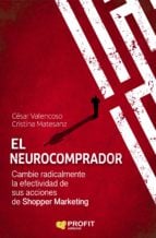 media/pim/20_metadata-image-67314123.jpeg