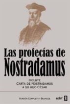 media/pim/20_metadata-image-67317970.jpeg