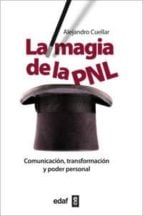 media/pim/20_metadata-image-67318015.jpeg