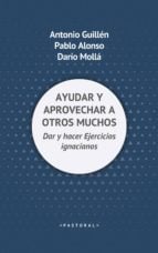 media/pim/20_metadata-image-67367455.jpeg