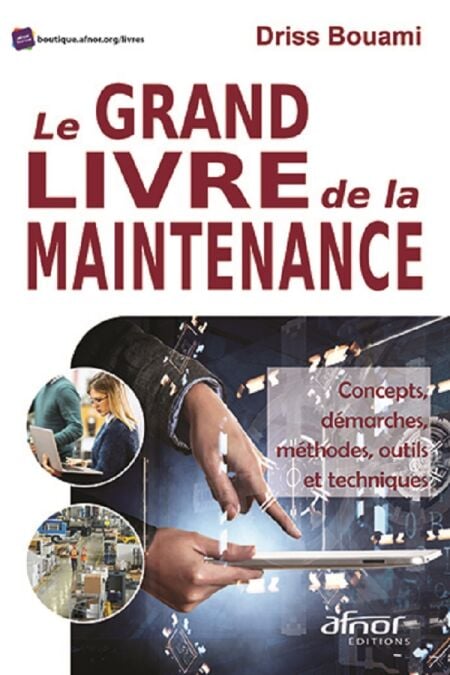 media/pim/20_metadata-image-67543334.jpeg