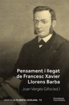media/pim/20_metadata-image-67607111.jpeg