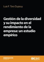 media/pim/20_metadata-image-67607278.jpeg