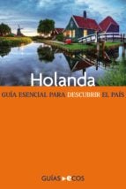 media/pim/20_metadata-image-67618010.jpeg