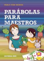 media/pim/20_metadata-image-67619136.jpeg