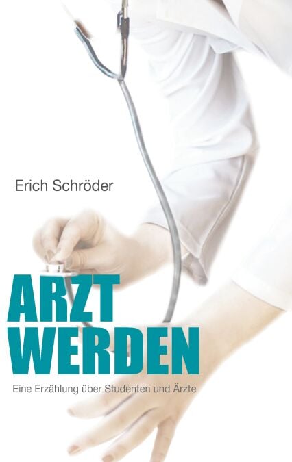 media/pim/20_metadata-image-69006758.jpeg