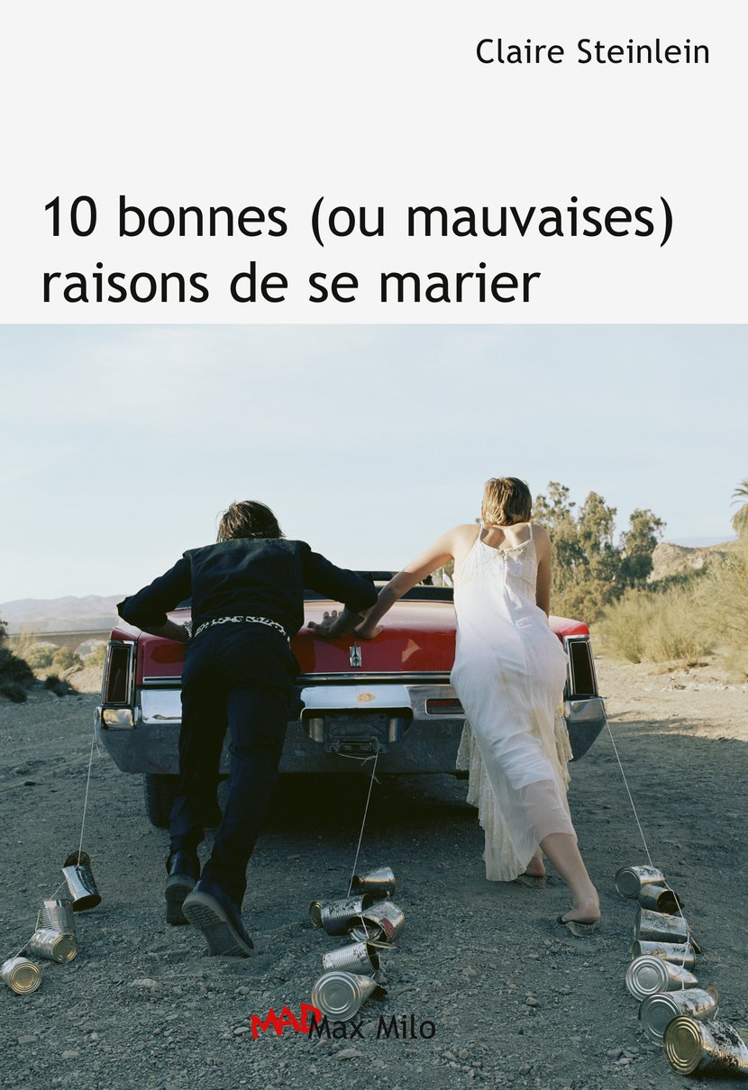 media/pim/20_metadata-image-69615896.png
