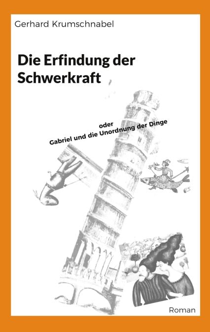 media/pim/20_metadata-image-70055817.jpeg