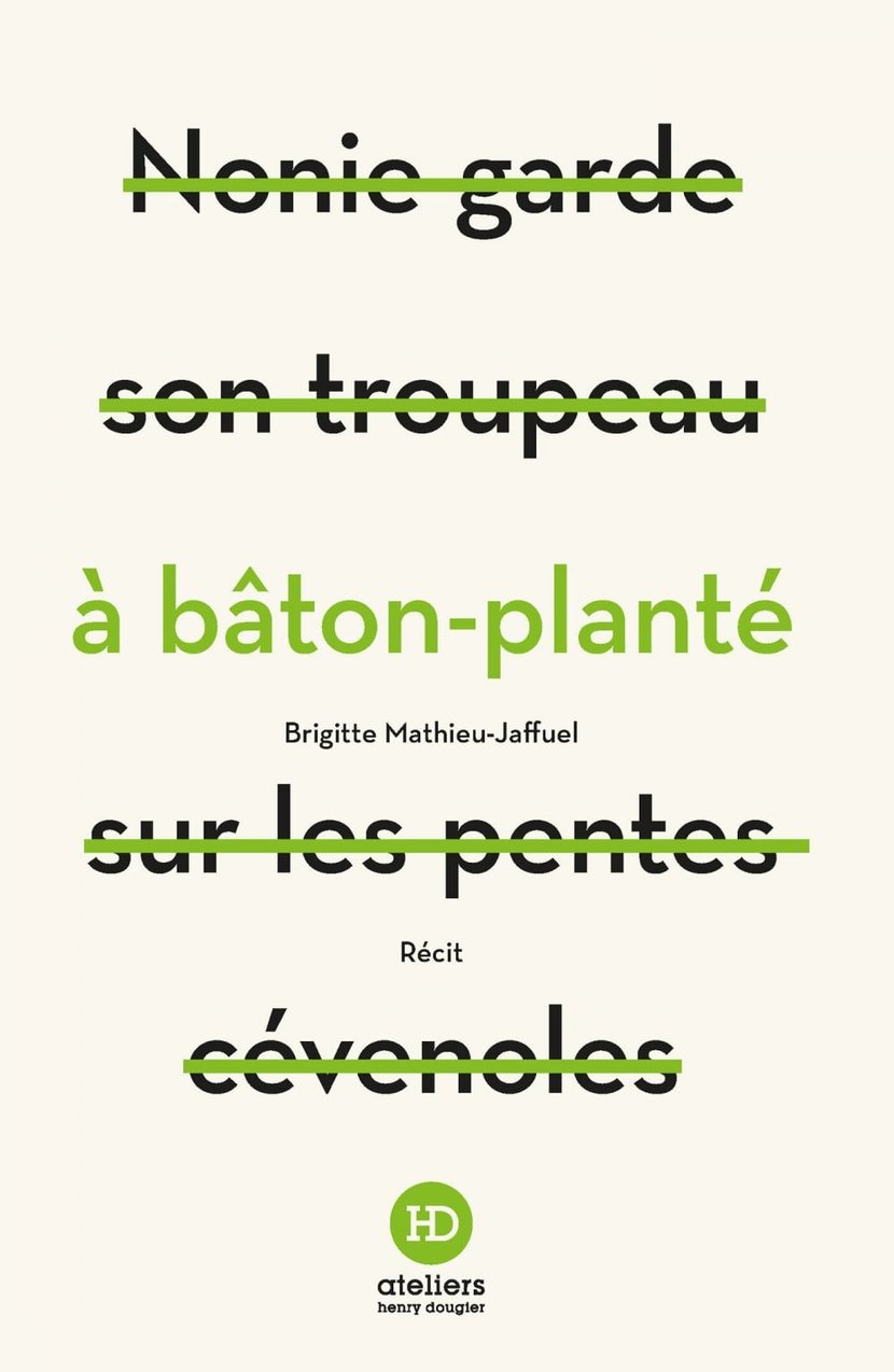 media/pim/20_metadata-image-70418260.jpeg