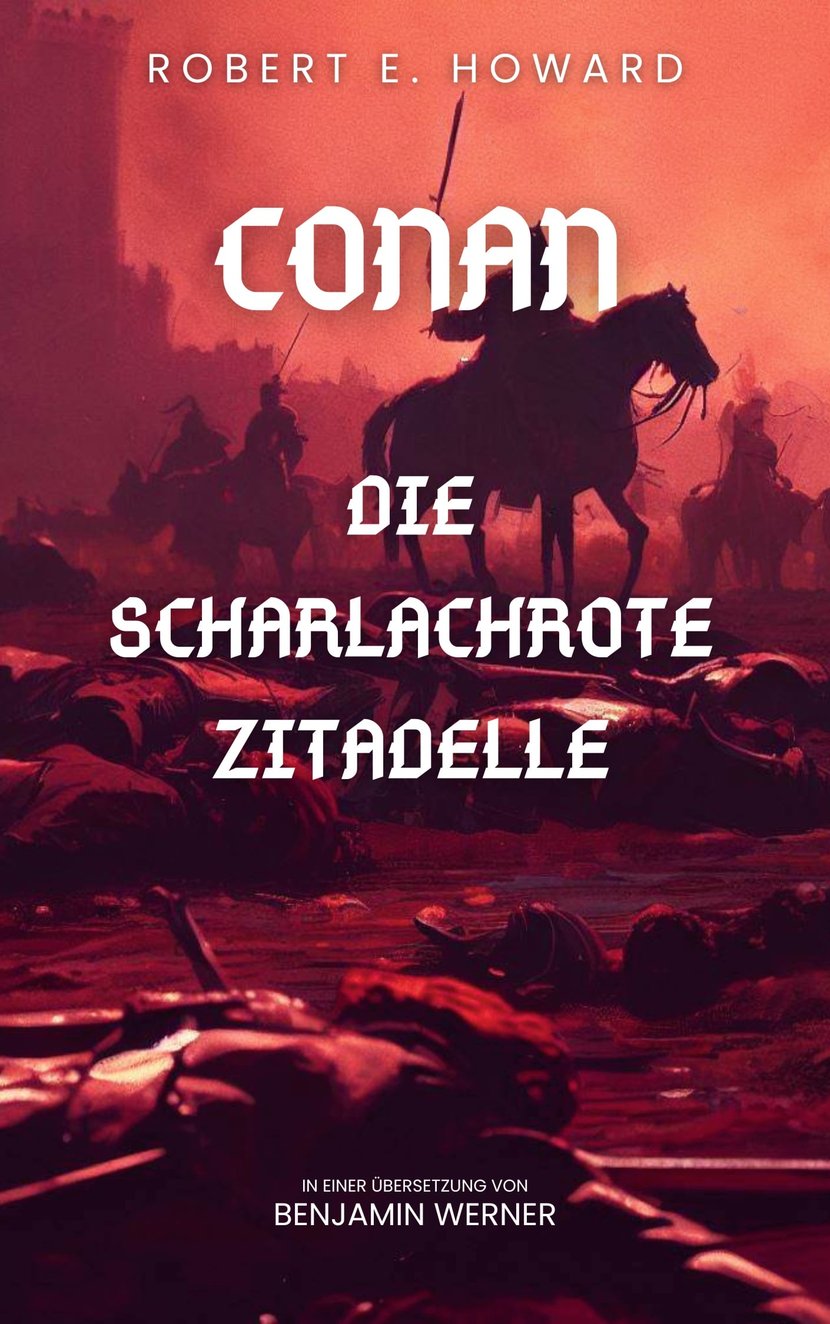 media/pim/20_metadata-image-70513014.jpeg