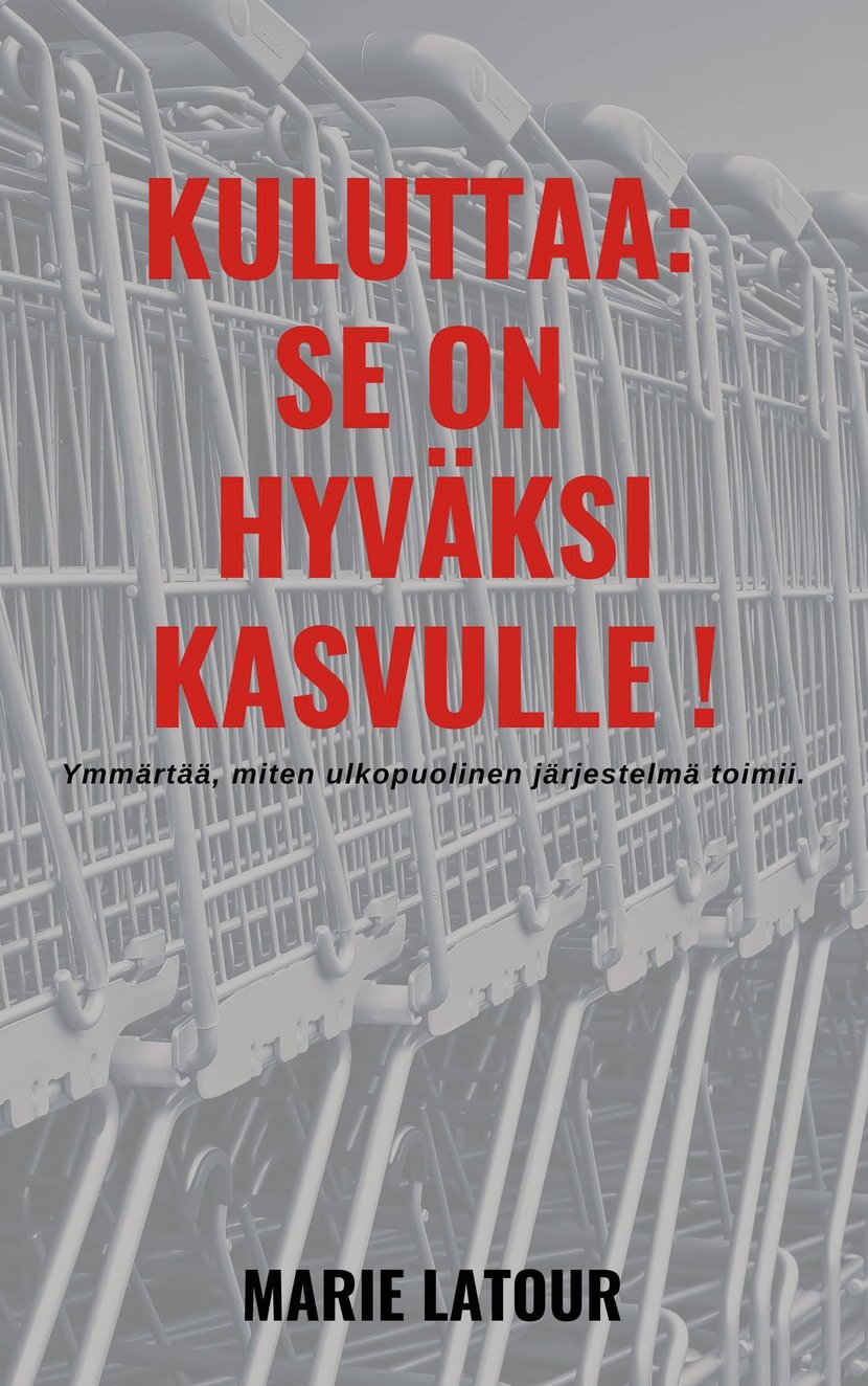 media/pim/20_metadata-image-70587052.jpeg
