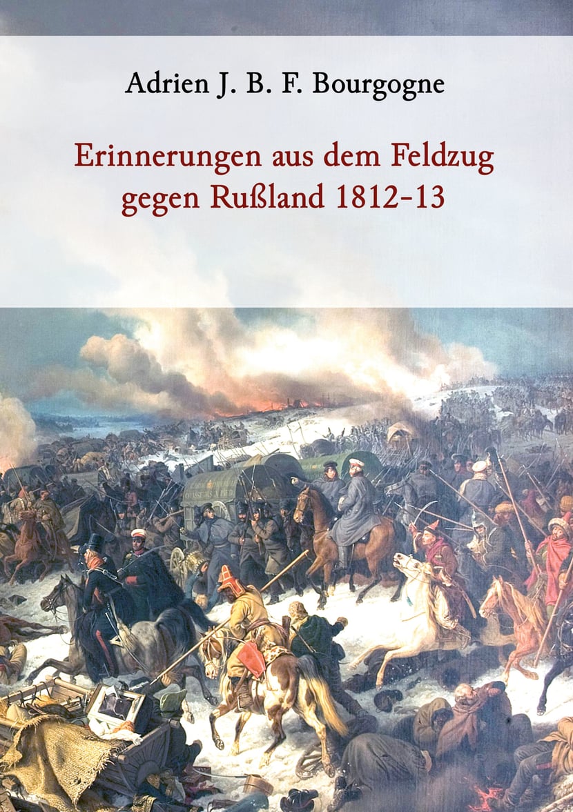 media/pim/20_metadata-image-70744755.jpeg