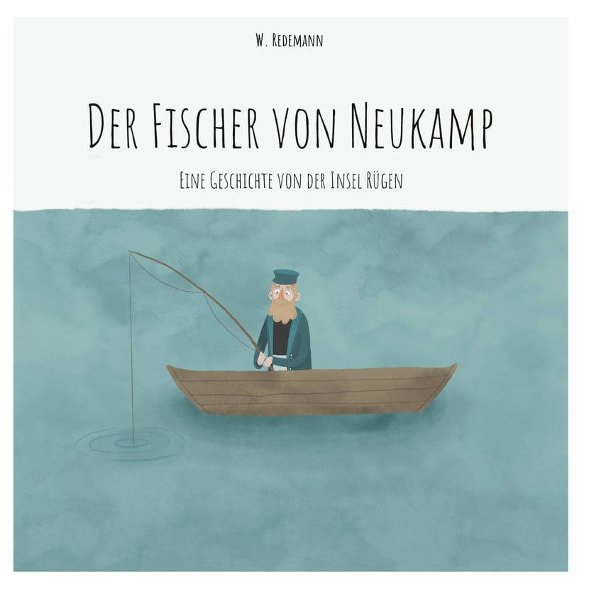 media/pim/20_metadata-image-70750203.jpeg
