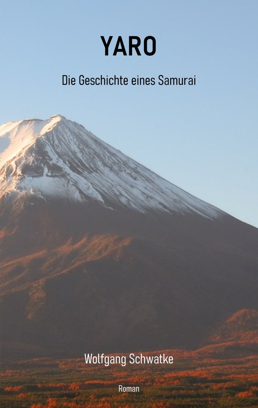 media/pim/20_metadata-image-70772292.jpeg
