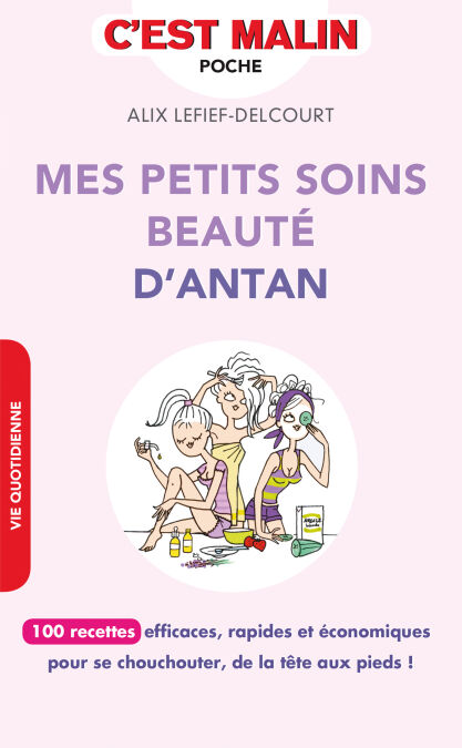 media/pim/20_metadata-image-70772481.png