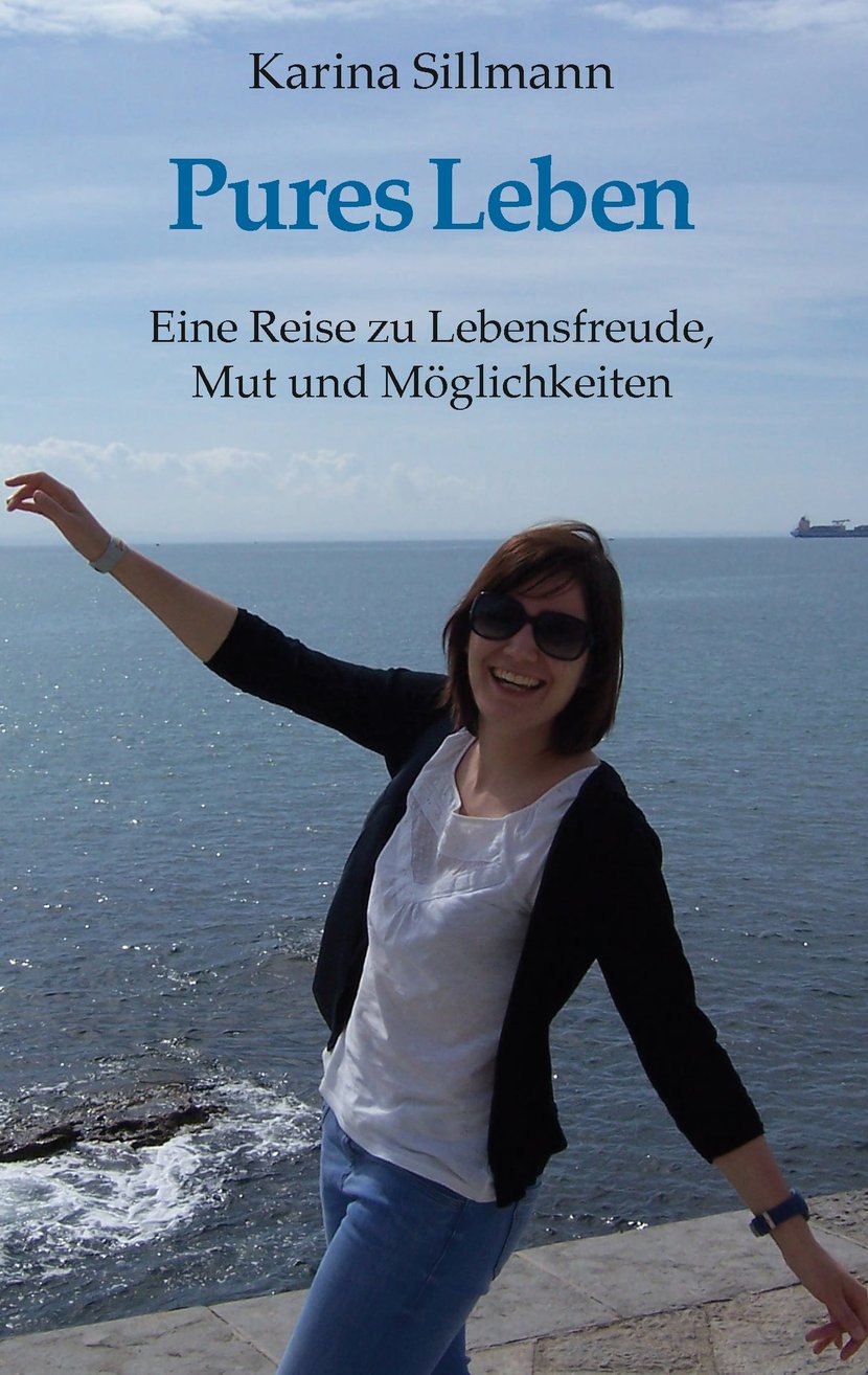 media/pim/20_metadata-image-70877768.jpeg