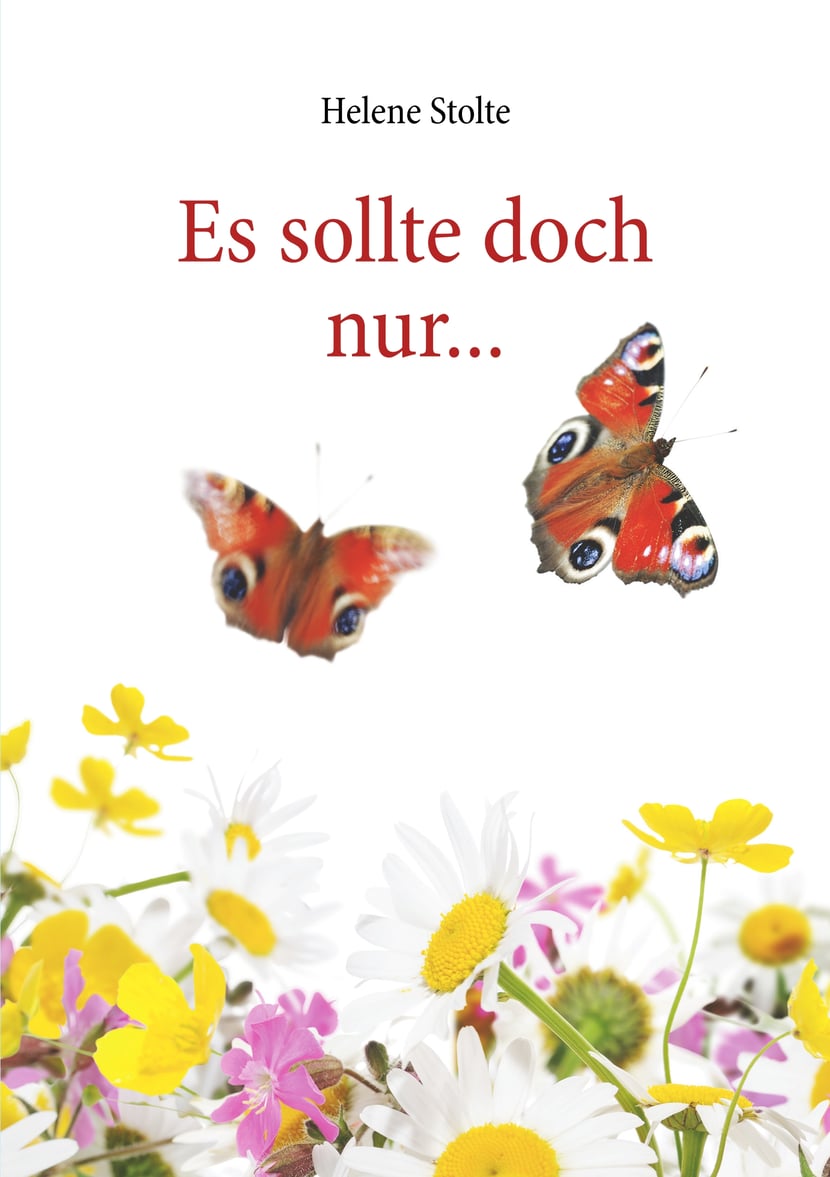 media/pim/20_metadata-image-70878311.jpeg