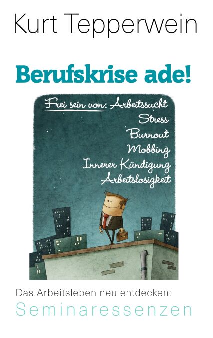 media/pim/20_metadata-image-70909707.jpeg