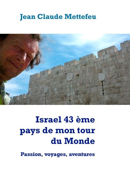 media/pim/20_metadata-image-70910382.jpeg