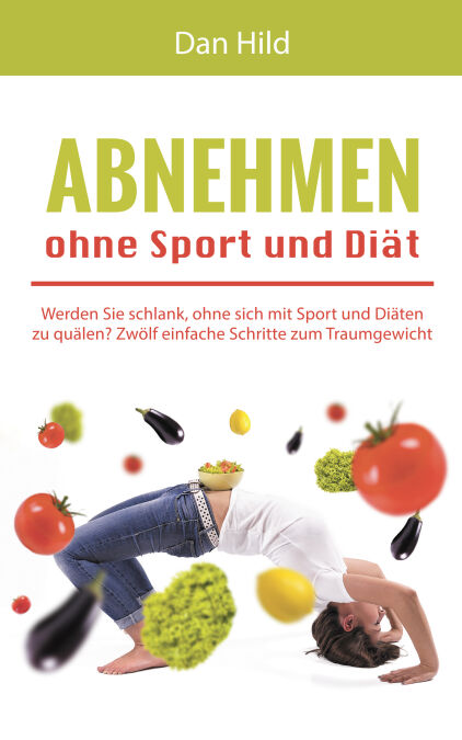 media/pim/20_metadata-image-70920669.jpeg