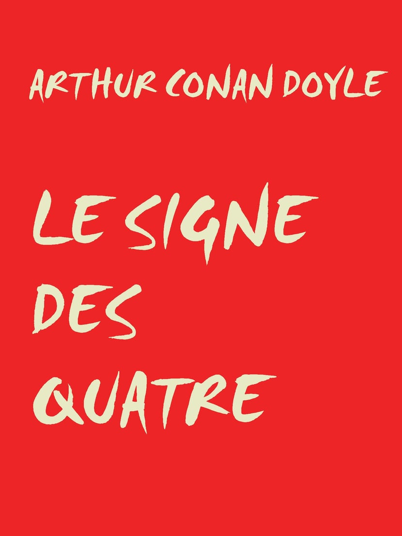 media/pim/20_metadata-image-70923680.jpeg