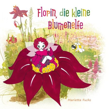 media/pim/20_metadata-image-70959435.jpeg