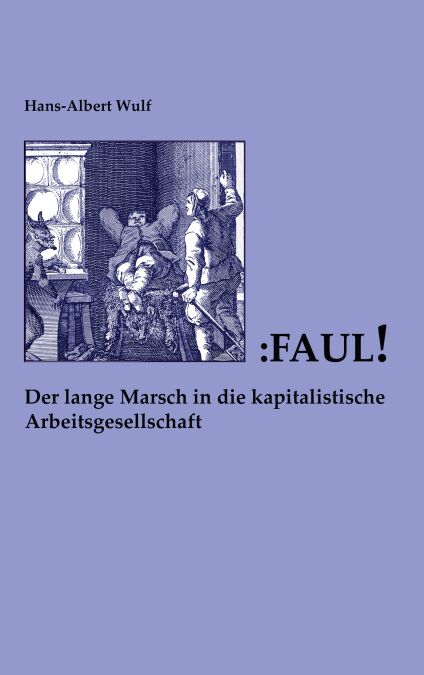 media/pim/20_metadata-image-70959929.jpeg