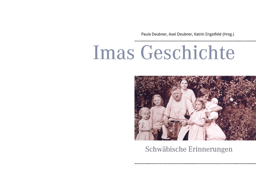 media/pim/20_metadata-image-70962576.jpeg