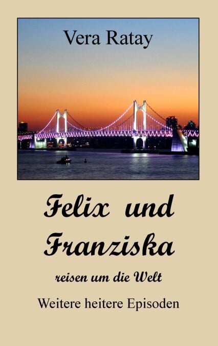 media/pim/20_metadata-image-70962827.jpeg
