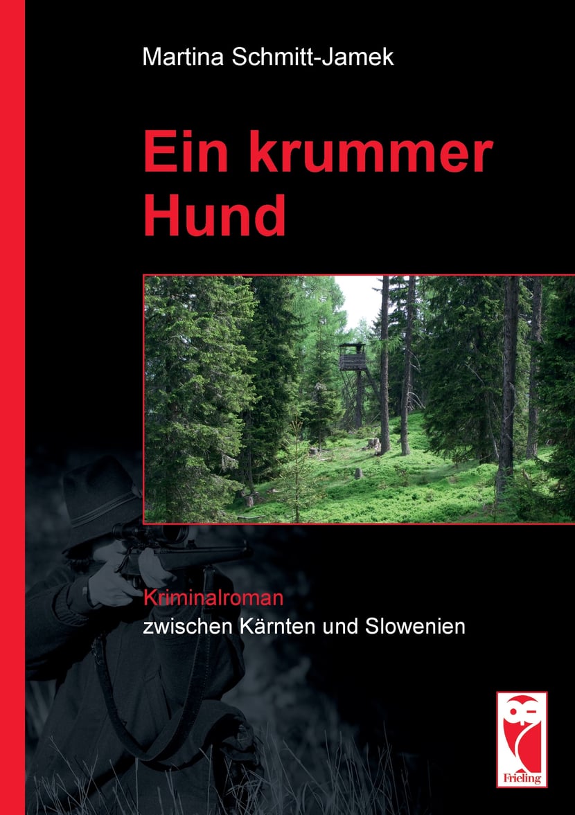 media/pim/20_metadata-image-70964347.jpeg