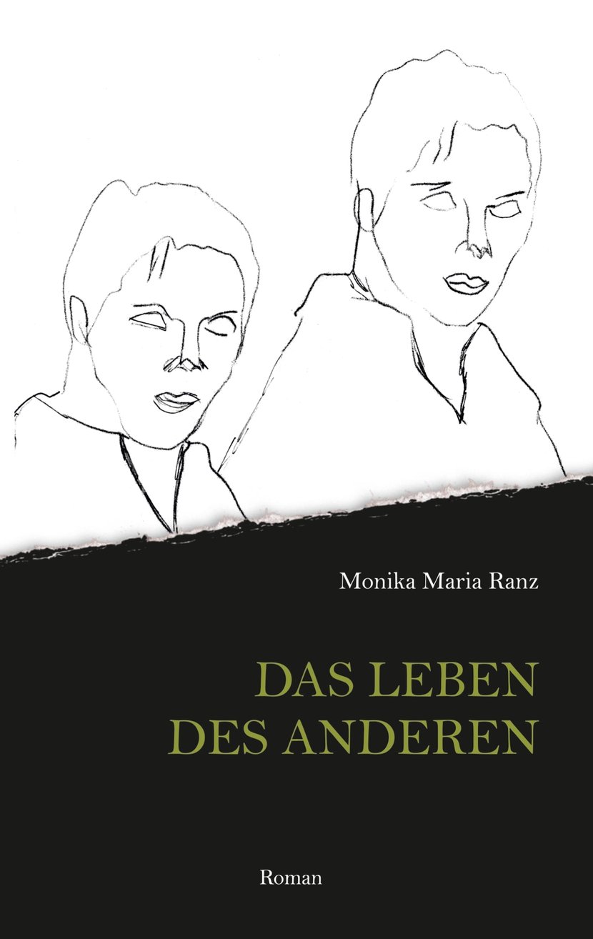 media/pim/20_metadata-image-70966074.jpeg