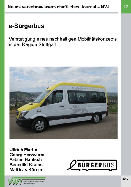media/pim/20_metadata-image-70966314.jpeg