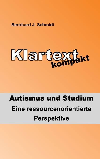 media/pim/20_metadata-image-70966732.jpeg