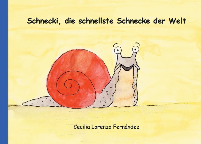 media/pim/20_metadata-image-70966790.jpeg